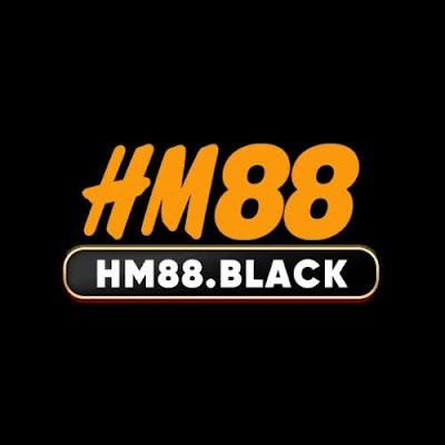 HM88 Black