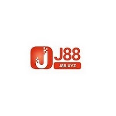 J888 xyz