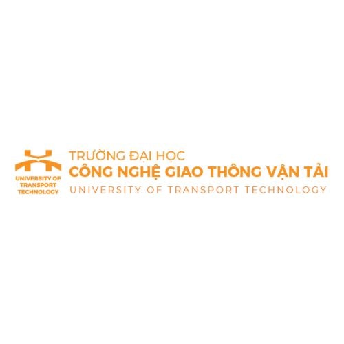 ĐH CÔNG NGHỆ GIAO THÔNG VẬN TẢI