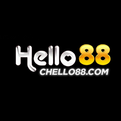 Hello88