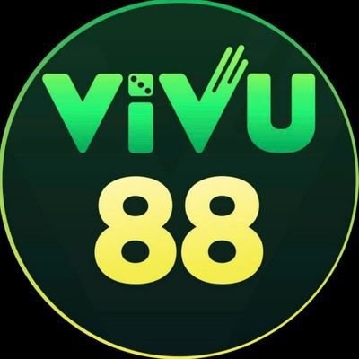 Vivu88