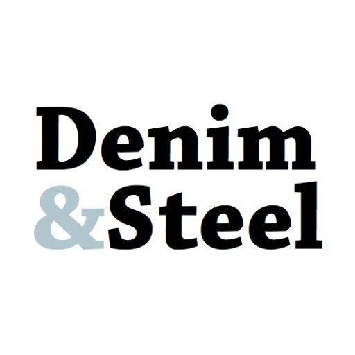 Denim & Steel