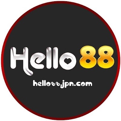 Hello88