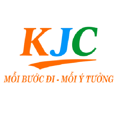 Kjc