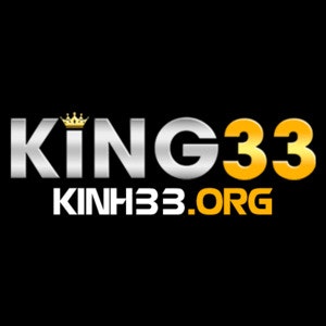 Kinh33