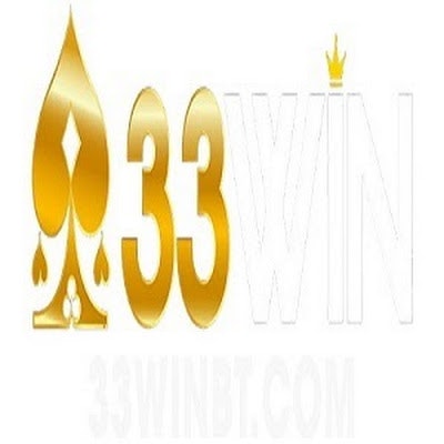 Nhà Cái 33WIN