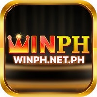 WINPH