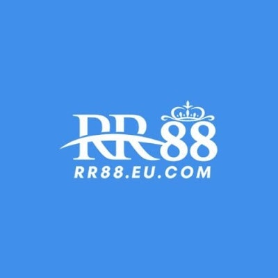 RR 88