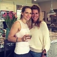 Stephanie Nemeth Moore