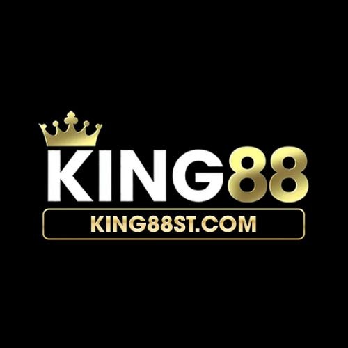 King88