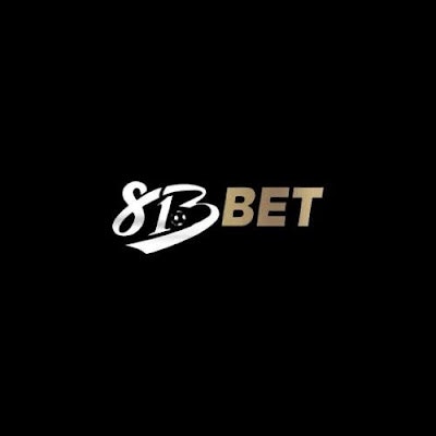 813BET CC