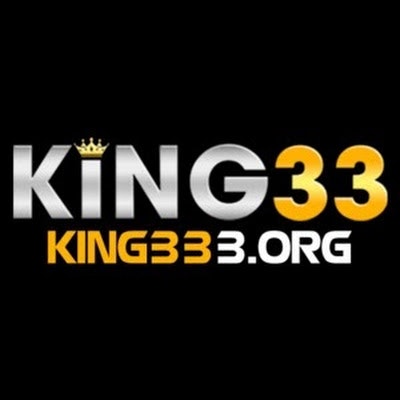 King333
