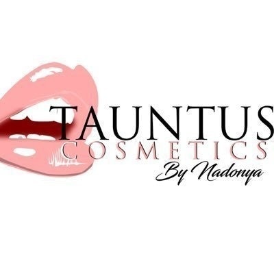 Tauntus Cosmetics