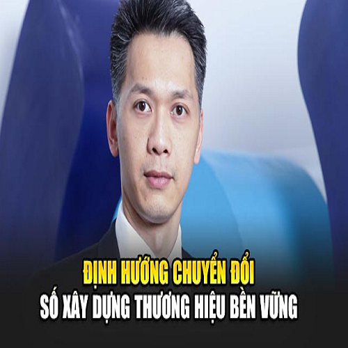 Trần Quang Hiển