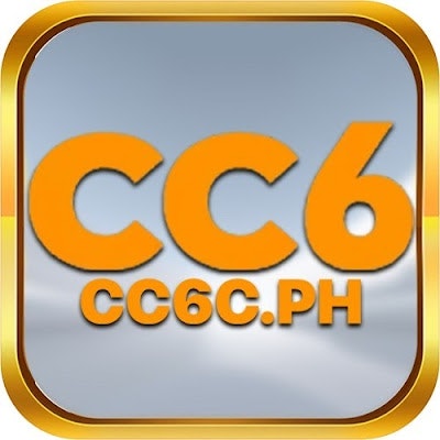 CC6