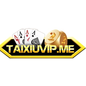 Tài xỉu online
