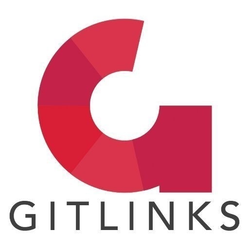 GitLinks