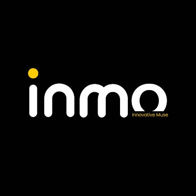 ProductHunt profile picture for @inmo