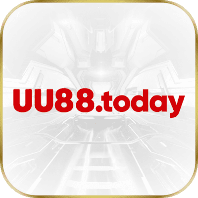 UU88