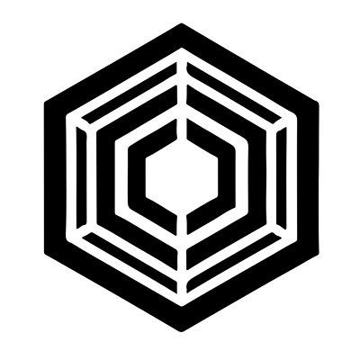 BytQuest