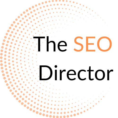 The SEO Director