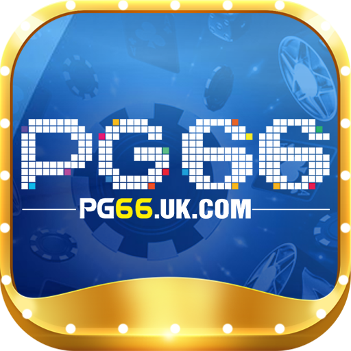 pg66ukcom