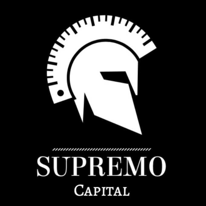 Supremo Capital