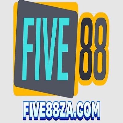 Five88