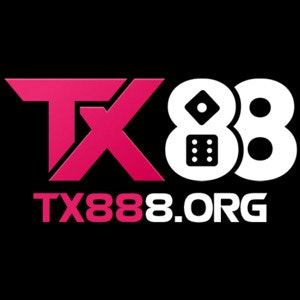 Tx888