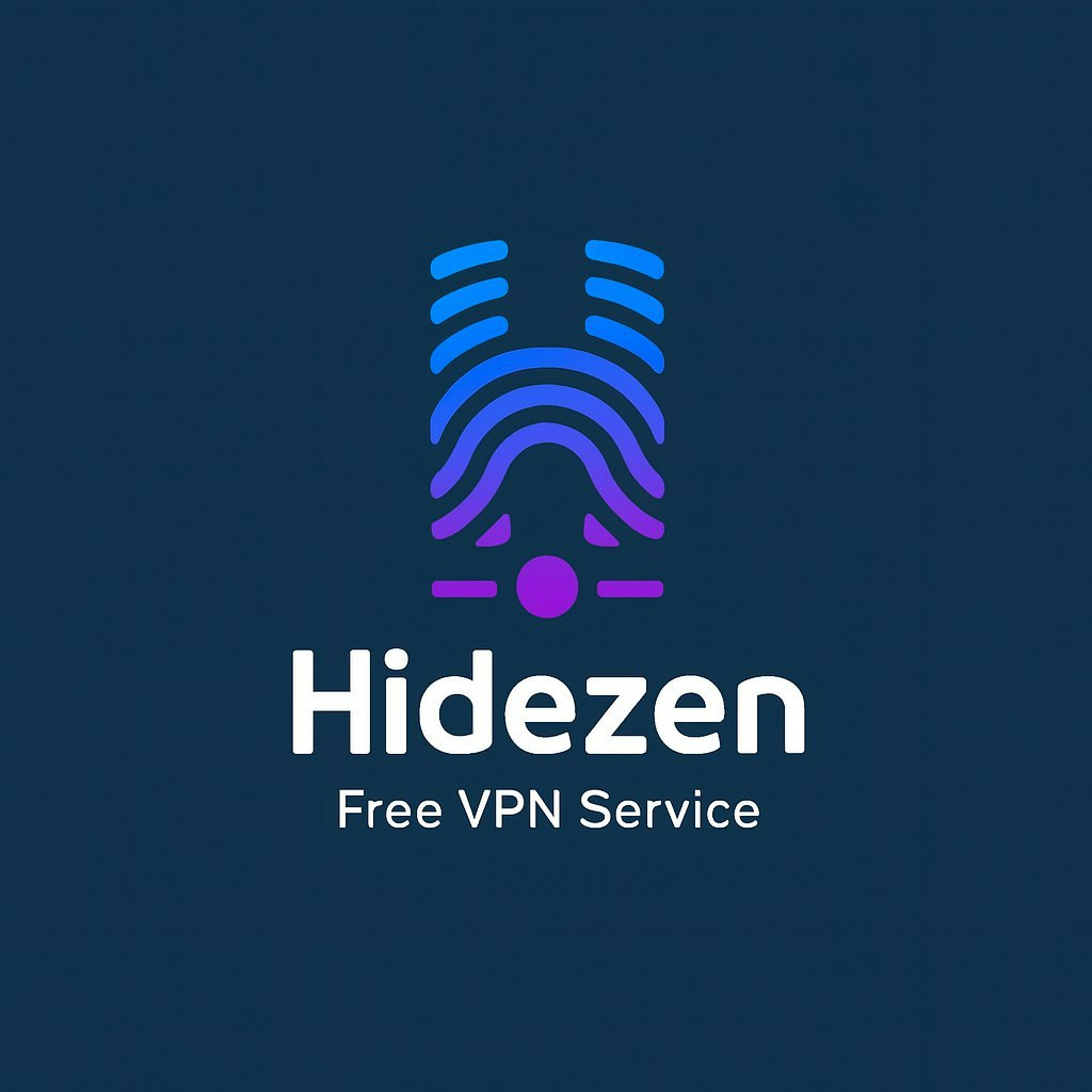 Hidezen