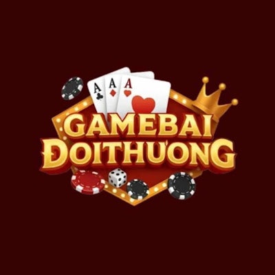 Game bài đổi thưởng 