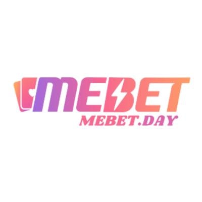 MEBET
