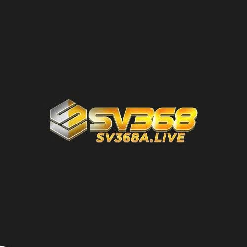 sv368 sv368a live