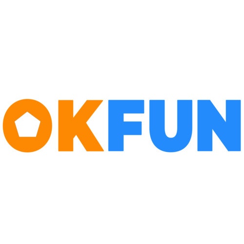OKFUN