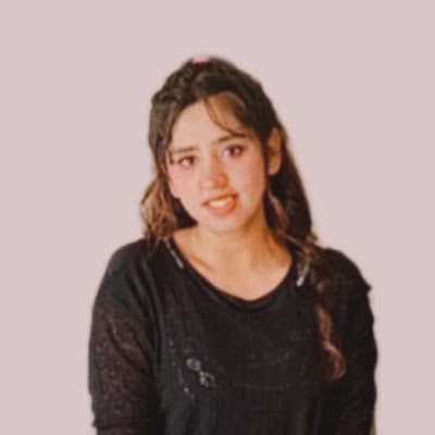 Ermeya Afshain Afzal