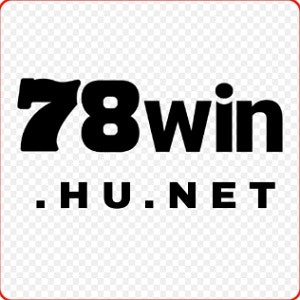 78win hu net Link 78win chính thức