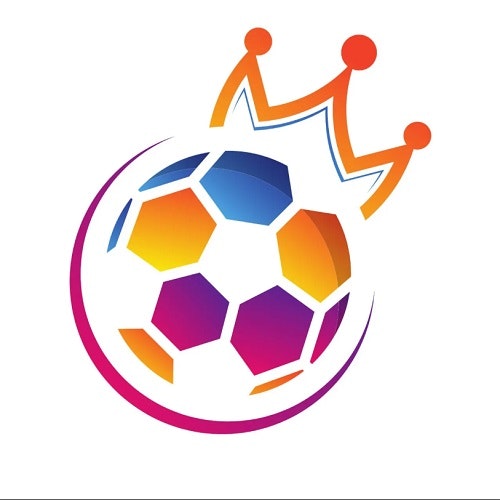 Nhà Cái Uy Tín Restart