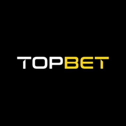 TopBet