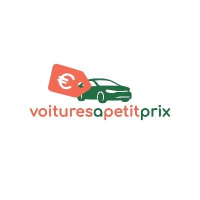 Voitures à petit prix