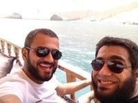 Muhammad Salman Jameel