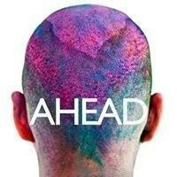 Jorge Arturo González