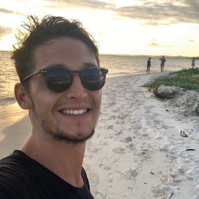 يعقوب تروري