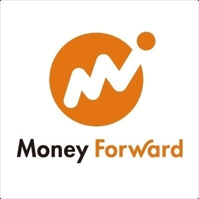 マネーフォワード