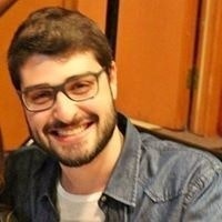 Alexandre Elman Chwartzmann