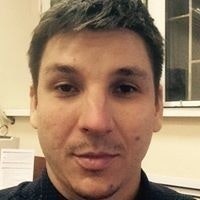 Михаил Пихота