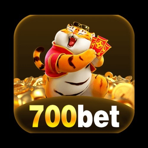 700Bet 