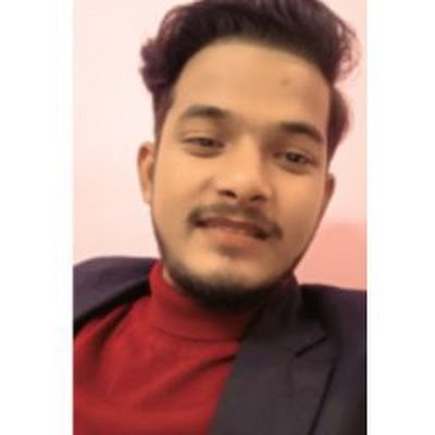 Deepak Singh
