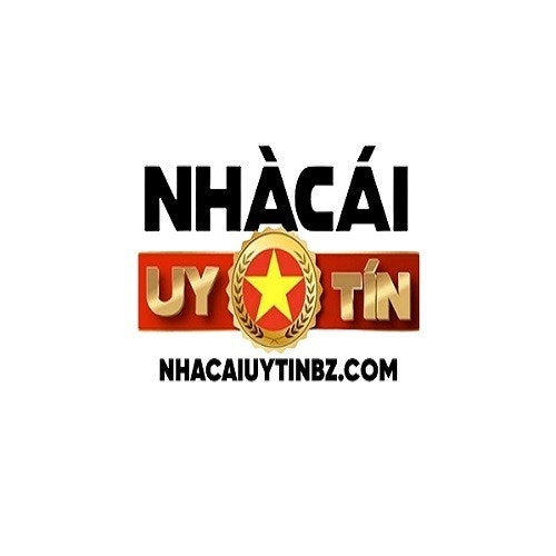 Nhà Cái Uy Tín