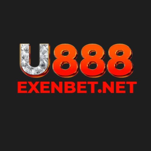 Nhà cái U888
