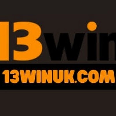 13winuk 